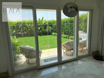 3 Bedroom Apartment for Sale in 6th of October, Giza - 493855293_1861369097961775_2438329770984070981_n. jpg