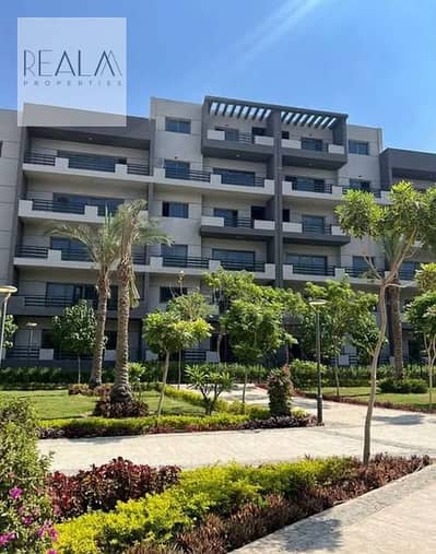 3 Bedroom Flat for Sale in New Cairo, Cairo - 506266054_4089513977987749_3523657178145535689_n. jpg