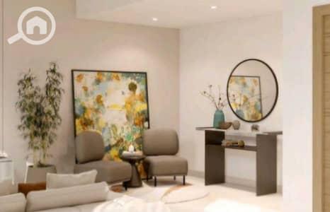 4 Bedroom Apartment for Sale in New Cairo, Cairo - WhatsApp Image 2025-06-04 at 13.58. 40. jpeg