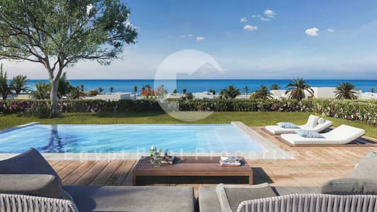 5 Bedroom Villa for Sale in Gouna, Red Sea - 2. PNG