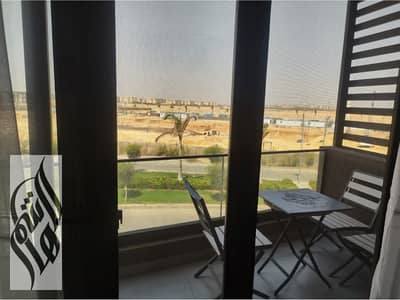 فلیٹ 2 غرفة نوم للايجار في مدينتي، القاهرة - WhatsApp Image 2025-07-07 at 3.19. 58 PM (4). jpg