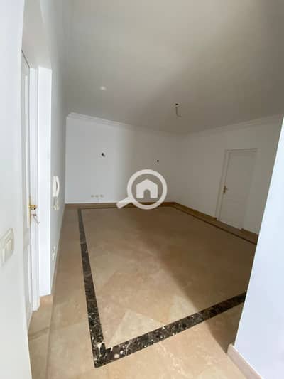 3 Bedroom Villa for Rent in Madinaty, Cairo - 62c8ebb7-6c5e-42d6-9207-3daecbec7ca9. jpeg