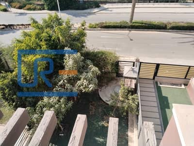 3 Bedroom Townhouse for Rent in New Cairo, Cairo - WhatsApp Image 2025-07-06 at 9.57. 53 PM (2). jpeg