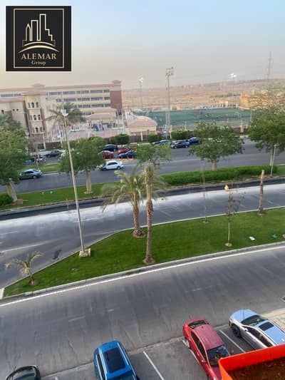 3 Bedroom Apartment for Sale in Madinaty, Cairo - WhatsApp Image 2025-07-08 at 1.46. 01 PM. jpeg