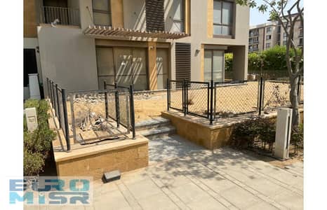 دوبلكس 4 غرف نوم للبيع في القاهرة الجديدة، القاهرة - 7fc6e271-b225-42a7-8c59-18b50f049585. jfif. jpg