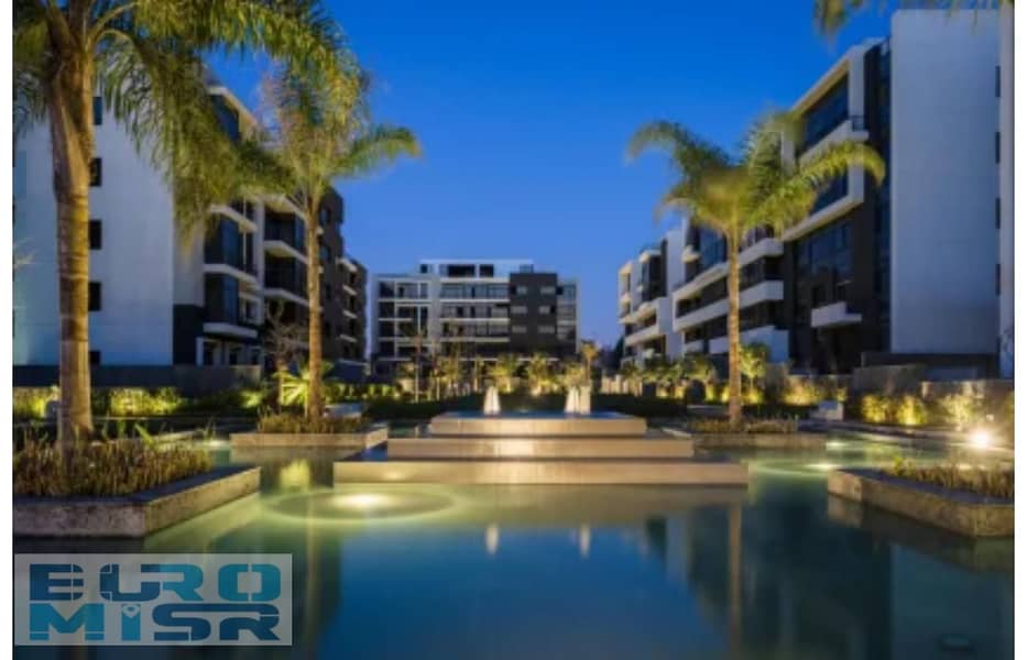 9 kairo-new-cairo-compound-bOgY8OdFkQ. jpg