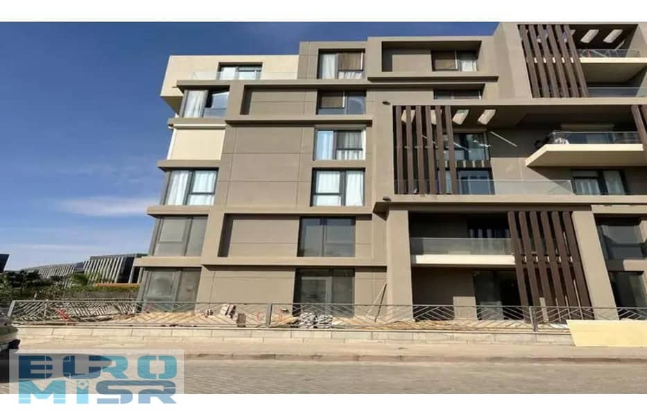 12 apartment-for-rent-150-meters-in-sodic-eastown-L3619-17394485033619-1. jpg
