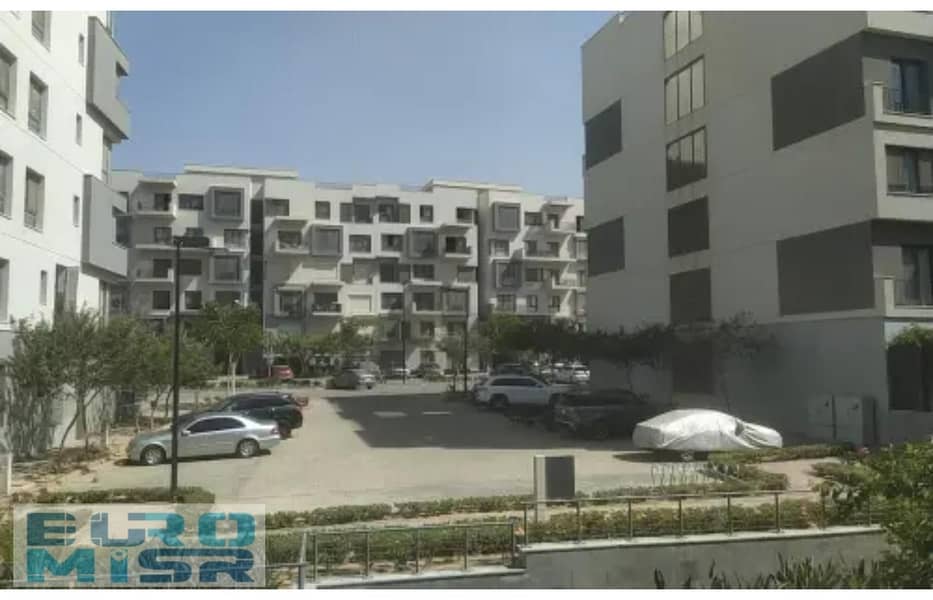 13 eastown-new-cairo-1722669551_13. jpg