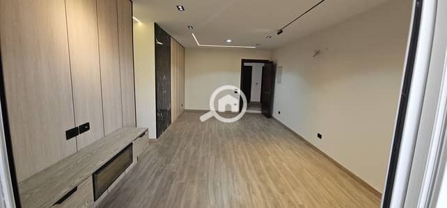 2 Bedroom Apartment for Sale in Madinaty, Cairo - 90ddb188-8465-45eb-9d66-aa118e00e5d0. jpeg