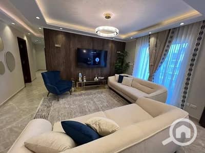 3 Bedroom Flat for Sale in Madinaty, Cairo - 480565906_985557070381250_3610953390451245551_n. jpg