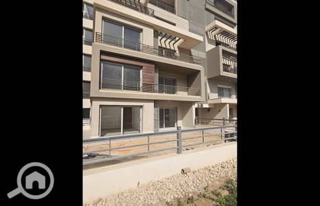 شقة 3 غرف نوم للبيع في القاهرة الجديدة، القاهرة - WhatsApp Image 2025-02-10 at 16.58. 41 (1). jpeg