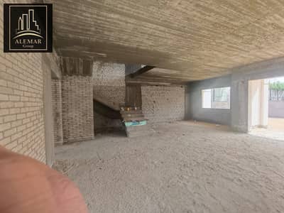 فیلا 3 غرف نوم للبيع في مدينتي، القاهرة - b1e38b12-d294-4e36-8fa7-b479c2f82eaf. jpg