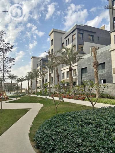 3 Bedroom Apartment for Sale in New Cairo, Cairo - 340761928_5925903577537763_3449769145782713618_n. jpg