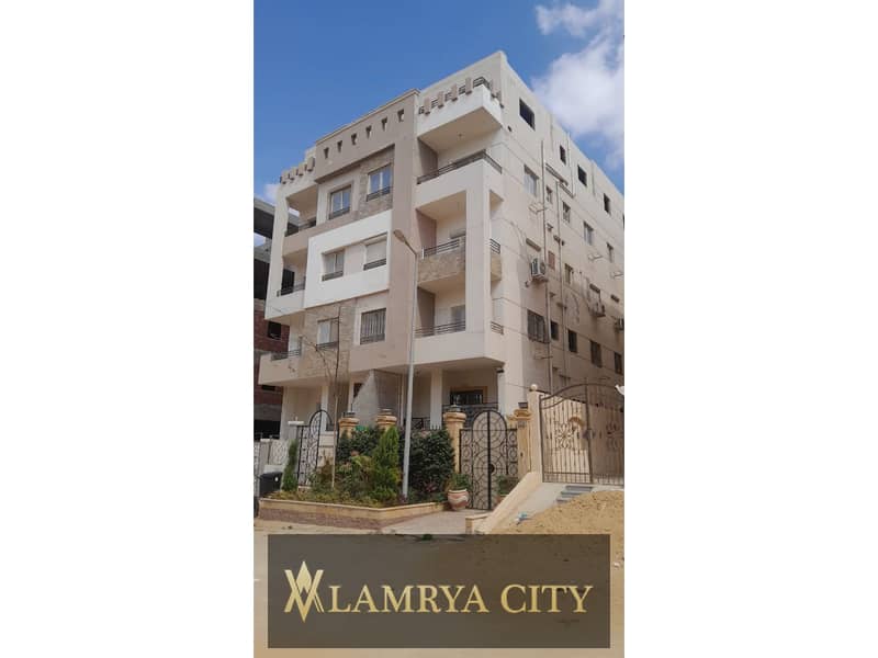 2 الاندلس 184 1. jpg