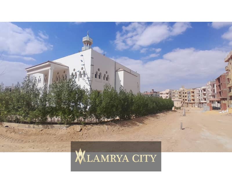 4 الاندلس 184. jpg