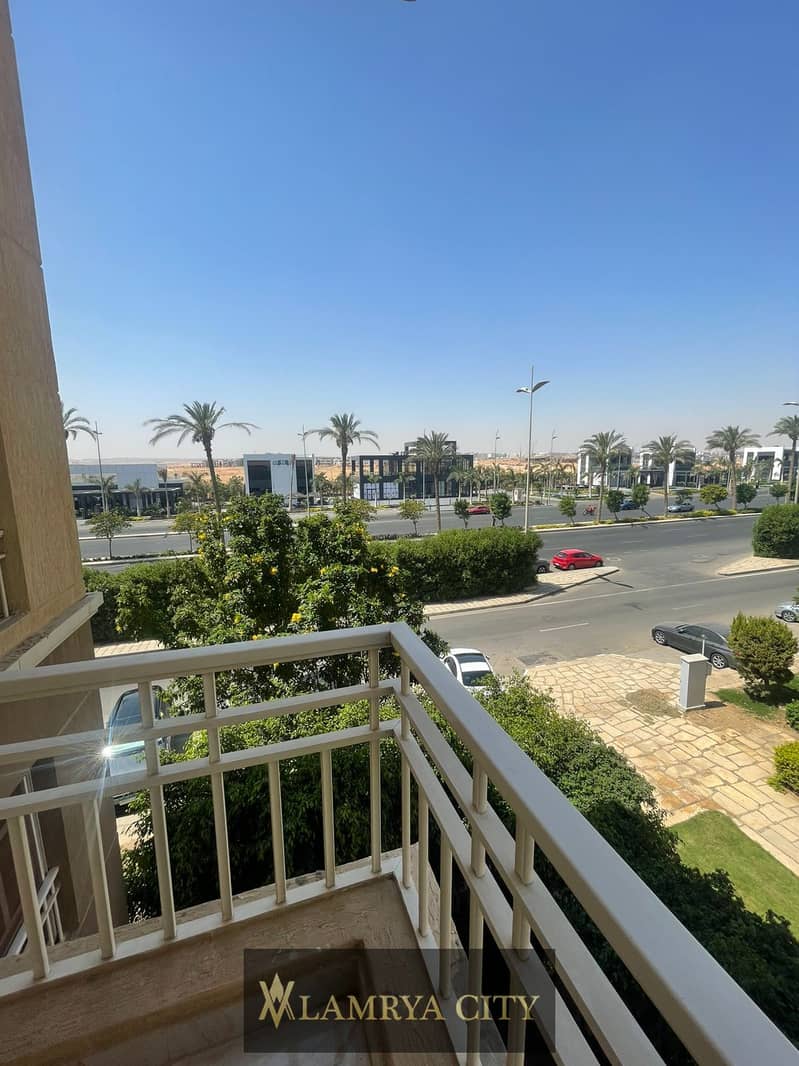 2 مدينتي سامر2. jpg