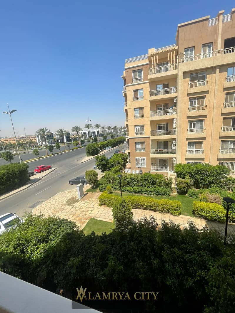 3 مدينتي سامر3. jpg