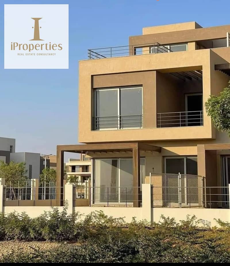 4 WhatsApp Image 2025-06-01 at 6.17. 34 PM. jpeg