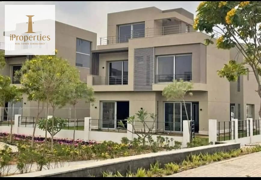 5 WhatsApp Image 2025-06-01 at 6.17. 35 PM. jpeg