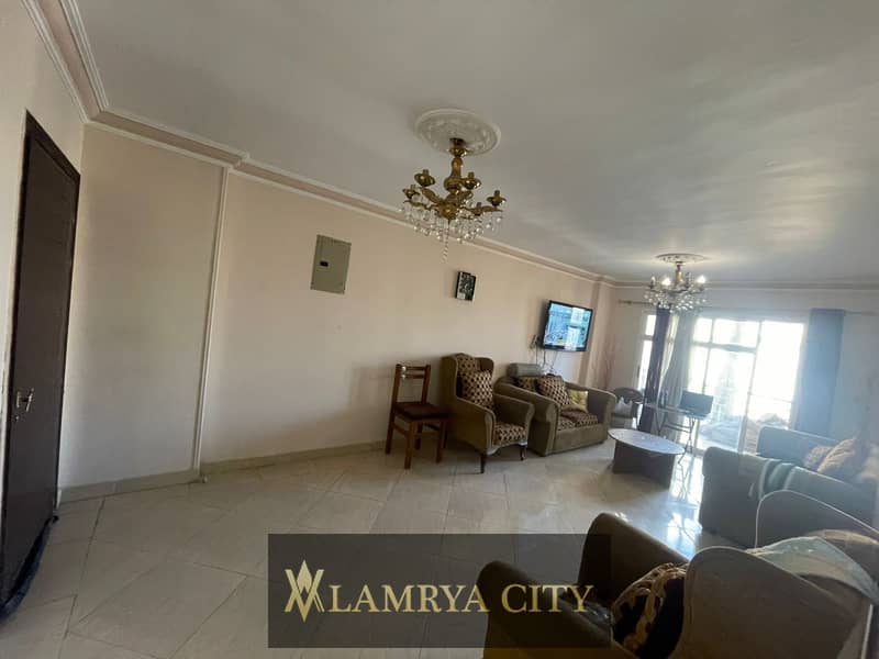2 مدينتي b7 4. jpg