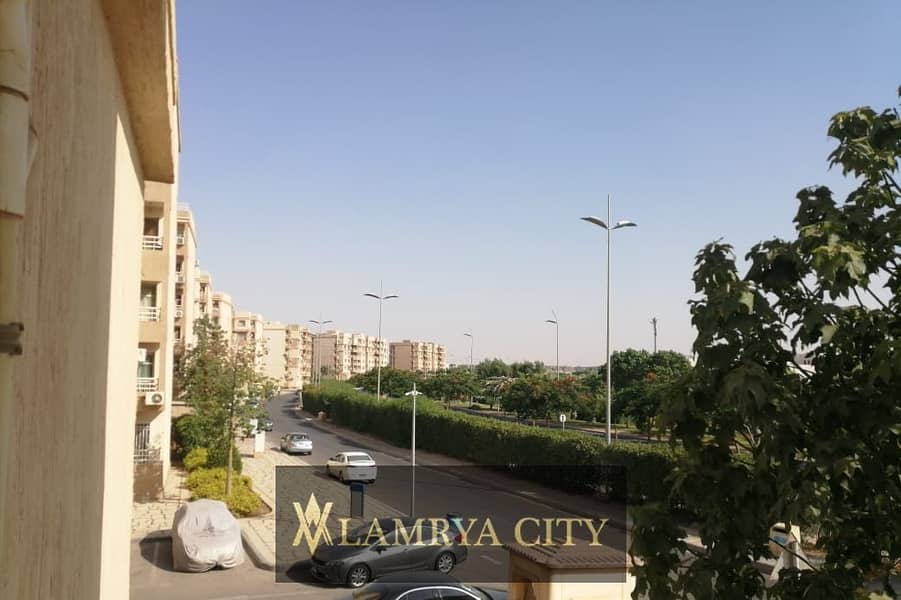 3 مدينتي b7 5. jpg