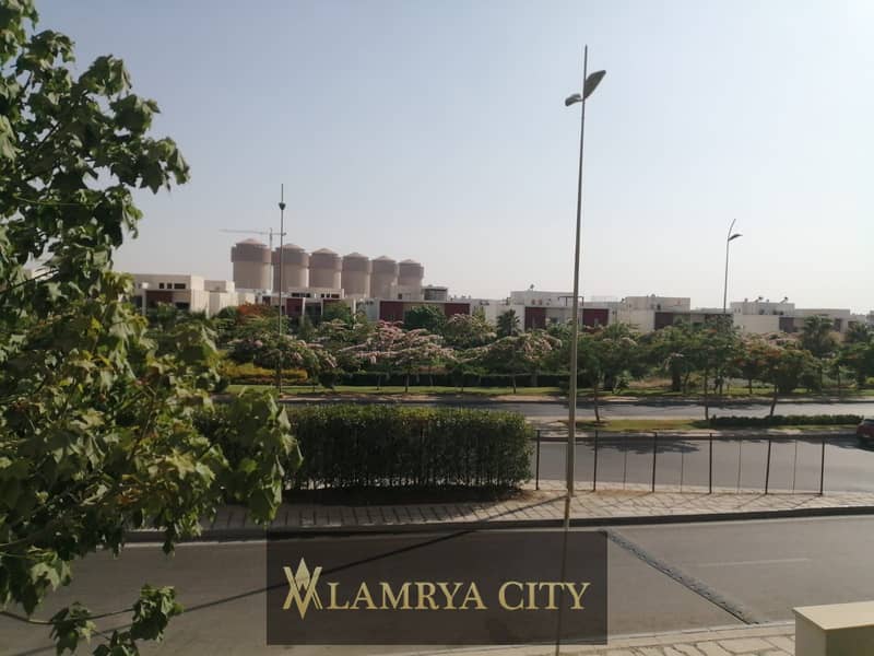 6 مدينتي b7 8. jpg