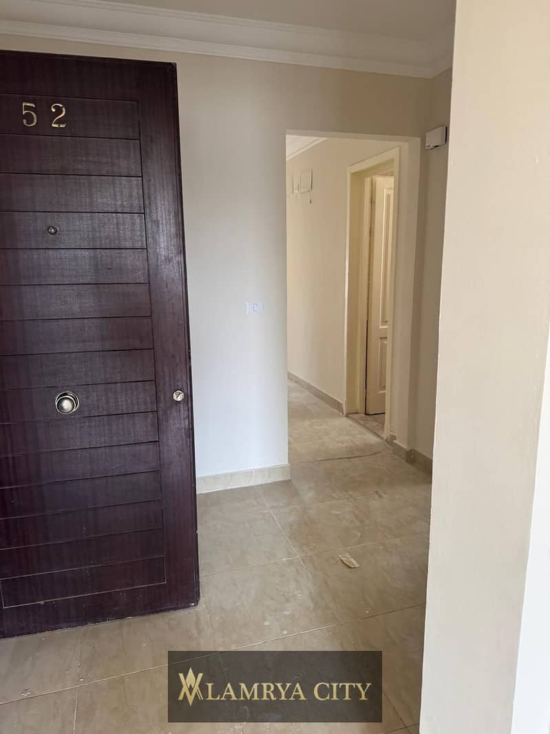 2 مدينتي 165 2. jpg