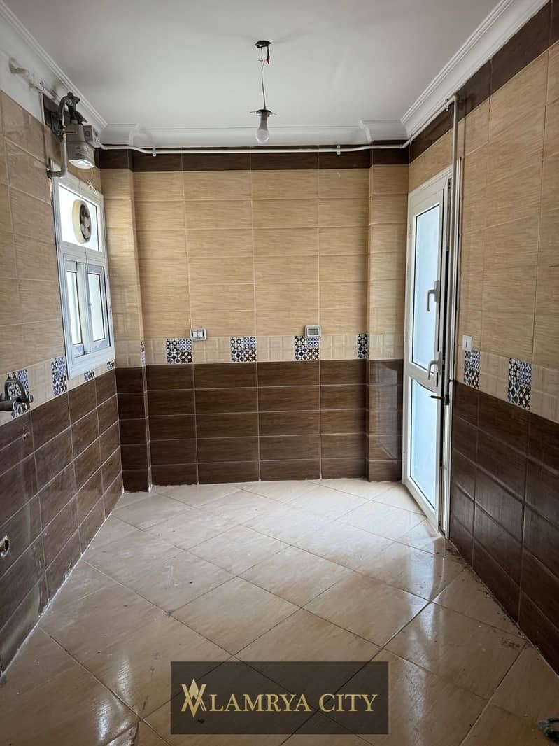 3 مدينتي 165 3. jpg
