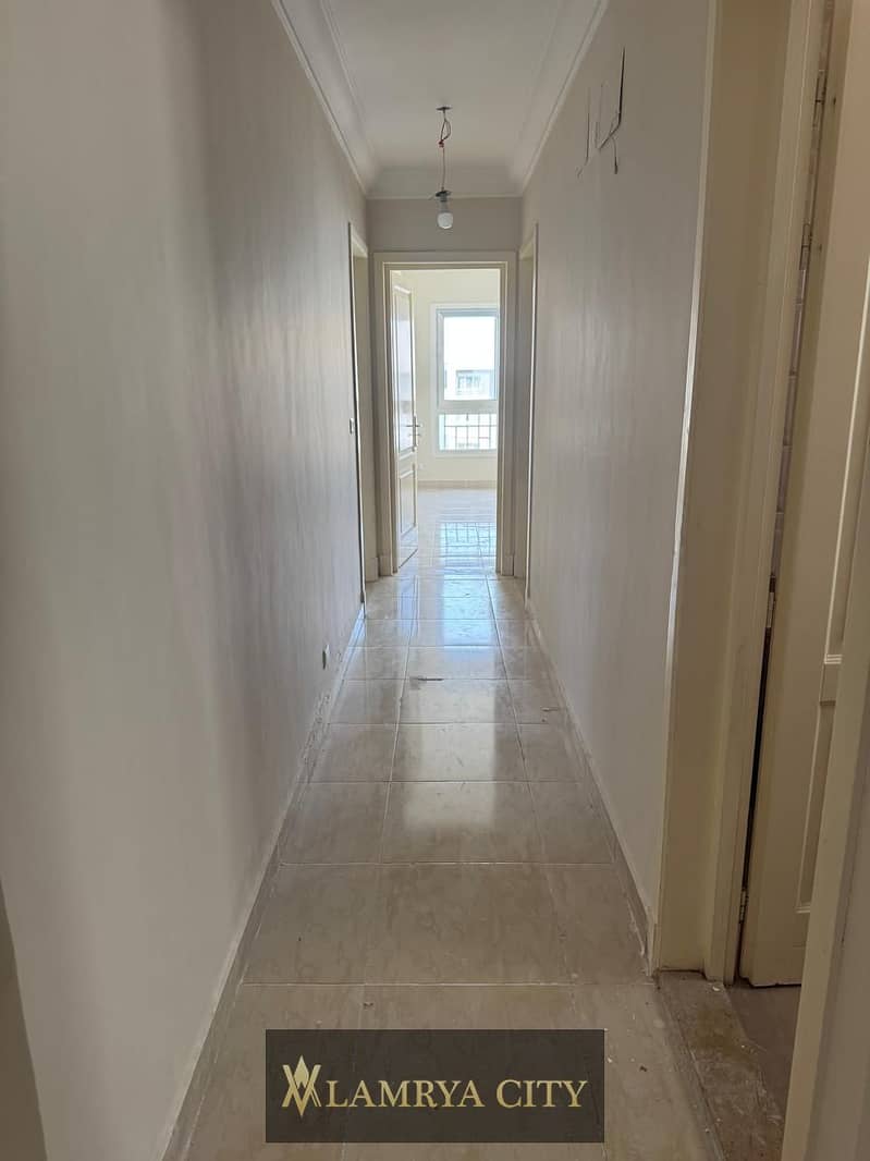 5 مدينتي 165 5. jpg
