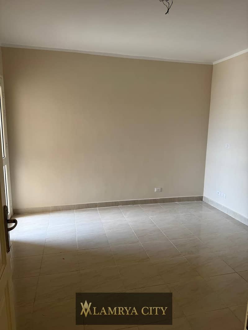 6 مدينتي 165 6. jpg