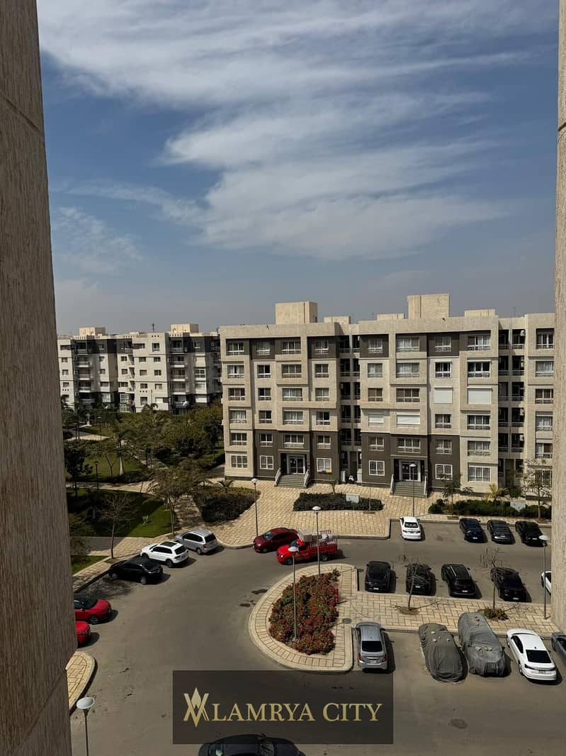 7 مدينتي 165 7. jpg