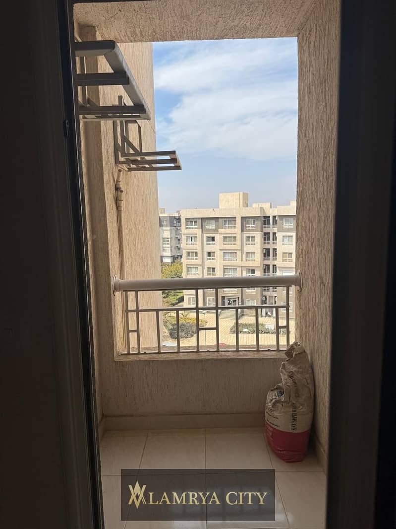 8 مدينتي 165 8. jpg