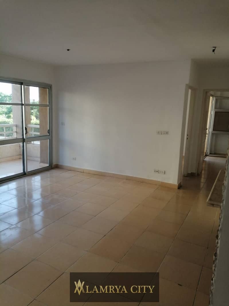 10 مدينتي 165 10. jpg