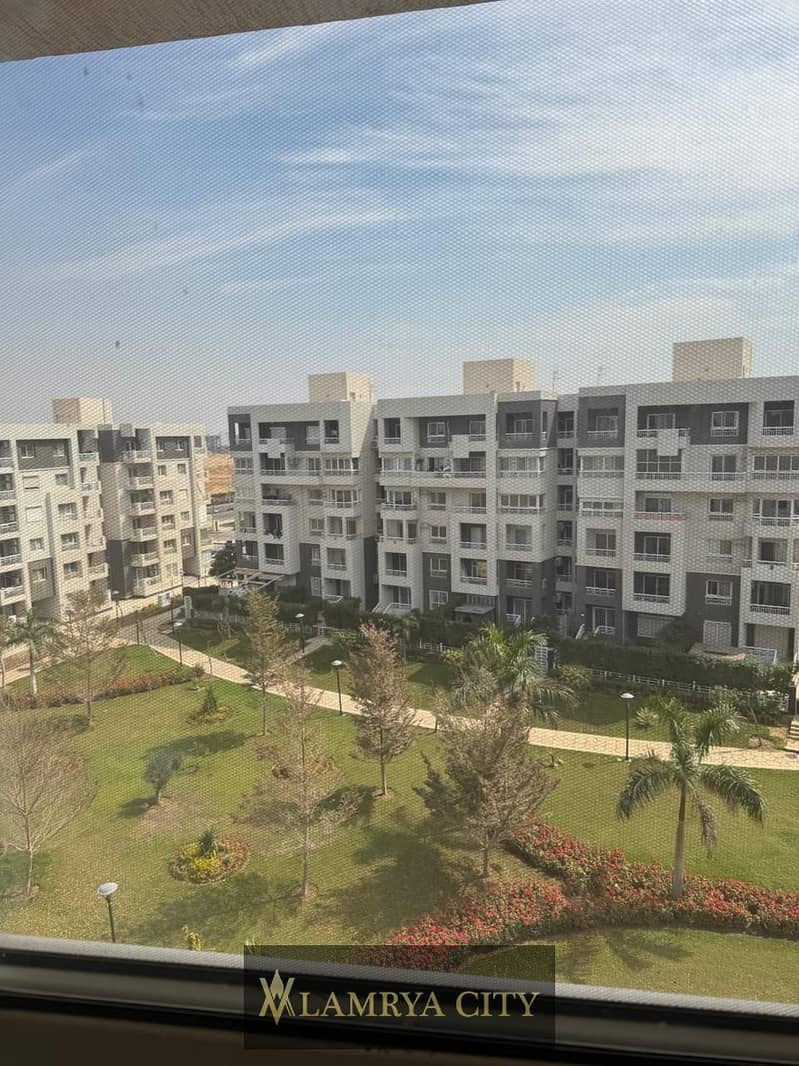 11 مدينتي 165. jpg