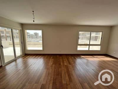 3 Bedroom Apartment for Sale in 6th of October, Giza - 475745938_1298759541371993_3001710392235722613_n. jpg