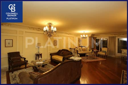 3 Bedroom Apartment for Sale in Sporting, Alexandria - 3G0A2518. JPG