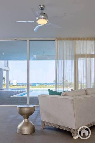 4 Bedroom Villa for Sale in North Coast, Matruh - 490347876_620948767606301_8025272940374549327_n. jpg