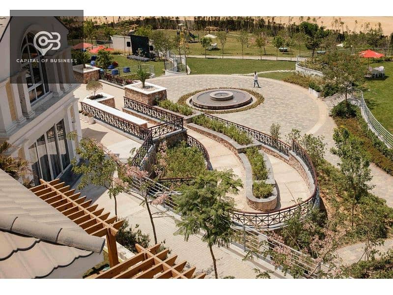 5 Icity-Mountain-View-compound. jpg