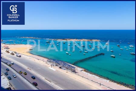 شقة 3 غرف نوم للبيع في سموحة، الإسكندرية - IMG_3129. jpg