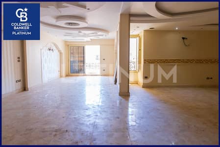 3 Bedroom Flat for Sale in Stanley, Alexandria - IMG_3042. JPG
