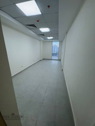 Clinic for Rent in New Cairo, Cairo - IMG-20250707-WA0018. jpg