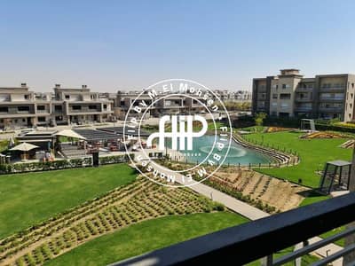 شقة 3 غرف نوم للبيع في 6 أكتوبر، الجيزة - IMG-20241105-WA0075. jpg
