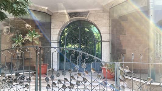 محلات تجارية  للبيع في الماظة، القاهرة - IMG-20250430-WA0015. jpg