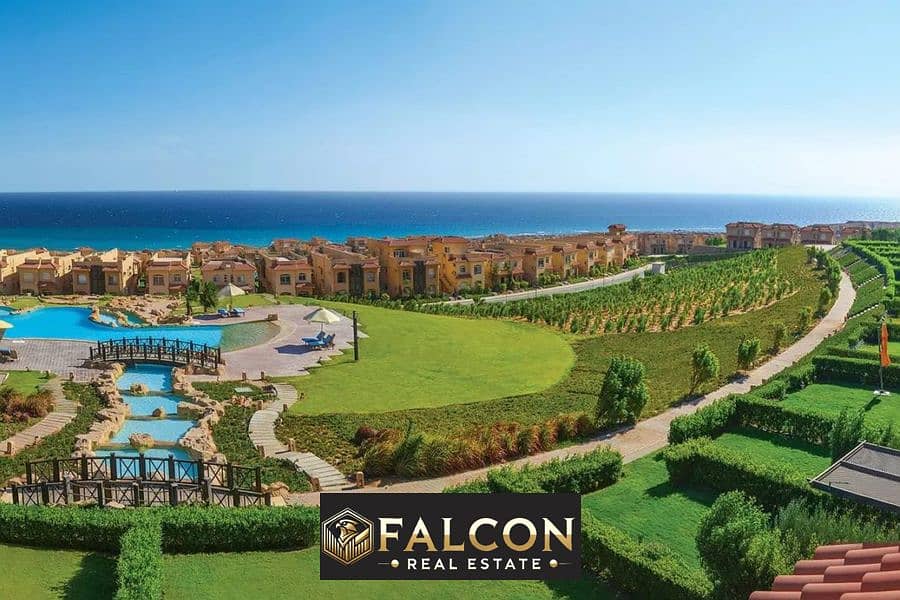 9 telal-ain-sokhna-egypt. jpg