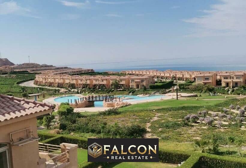 11 threebedroom-villa-in-telal-village-ain-sokhna-ain-soukhna-20230830160338355700. jpg