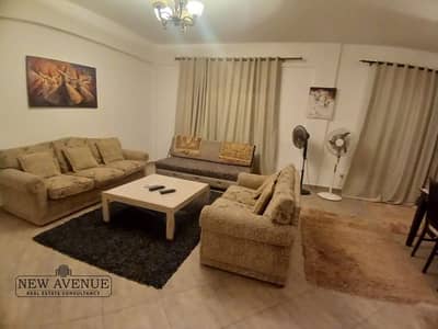 توين هاوس 4 غرف نوم للايجار في الساحل الشمالي، مطروح - WhatsApp Image 2025-06-18 at 5.23. 54 PM (3). jpg
