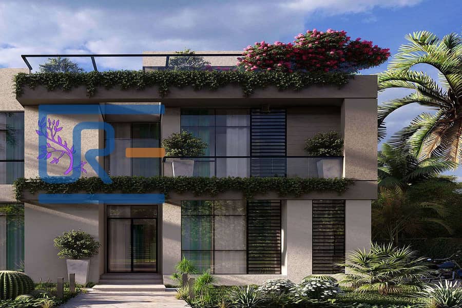 9 Saada-Residence-11. jpg