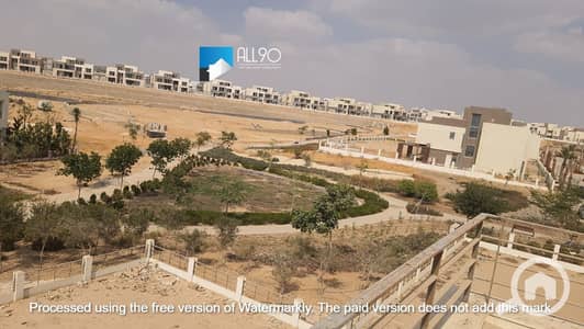 فیلا 6 غرف نوم للبيع في القاهرة الجديدة، القاهرة - WhatsApp Image 2024-09-24 at 12.41. 59 PM. jpeg