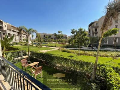 3 Bedroom Apartment for Sale in Sheikh Zayed, Giza - WhatsApp Image 2024-06-04 at 1.37. 47 PM (1). jpeg