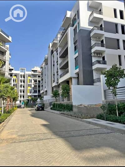 3 Bedroom Apartment for Sale in New Cairo, Cairo - 481443917_1362220291624209_603587337555937383_n. jpg